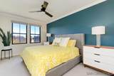 1750 Kettner - Photo 6