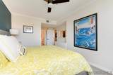 1750 Kettner - Photo 7
