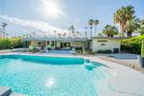 1600 Palm Tree Drive - Photo 1