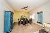 1600 Palm Tree Drive - Photo 10