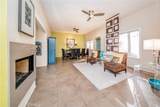1600 Palm Tree Drive - Photo 11