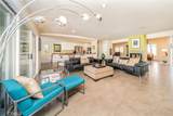 1600 Palm Tree Drive - Photo 12