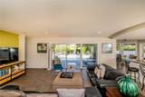 1600 Palm Tree Drive - Photo 13