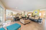 1600 Palm Tree Drive - Photo 14