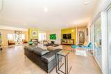 1600 Palm Tree Drive - Photo 15