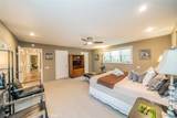 1600 Palm Tree Drive - Photo 16