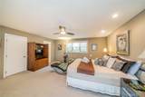 1600 Palm Tree Drive - Photo 17