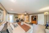 1600 Palm Tree Drive - Photo 18