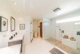 1600 Palm Tree Drive - Photo 19
