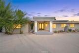 1600 Palm Tree Drive - Photo 2