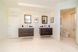 1600 Palm Tree Drive - Photo 20