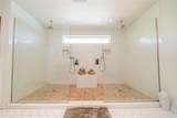 1600 Palm Tree Drive - Photo 22