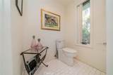 1600 Palm Tree Drive - Photo 23