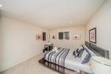 1600 Palm Tree Drive - Photo 24
