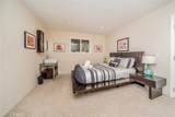 1600 Palm Tree Drive - Photo 25