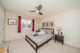 1600 Palm Tree Drive - Photo 26