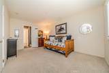 1600 Palm Tree Drive - Photo 27