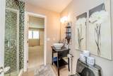 1600 Palm Tree Drive - Photo 28