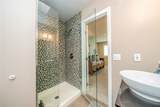 1600 Palm Tree Drive - Photo 29