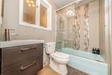 1600 Palm Tree Drive - Photo 30