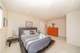 1600 Palm Tree Drive - Photo 31
