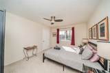 1600 Palm Tree Drive - Photo 32