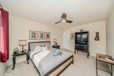 1600 Palm Tree Drive - Photo 33