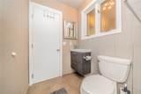1600 Palm Tree Drive - Photo 34