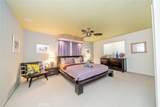 1600 Palm Tree Drive - Photo 35