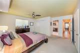 1600 Palm Tree Drive - Photo 36