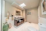1600 Palm Tree Drive - Photo 37