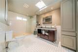 1600 Palm Tree Drive - Photo 38