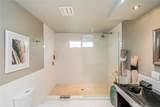 1600 Palm Tree Drive - Photo 39