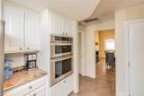1600 Palm Tree Drive - Photo 4