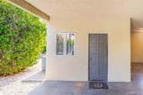 1600 Palm Tree Drive - Photo 40