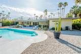 1600 Palm Tree Drive - Photo 41