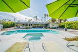 1600 Palm Tree Drive - Photo 42