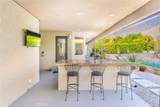 1600 Palm Tree Drive - Photo 43