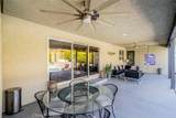1600 Palm Tree Drive - Photo 44