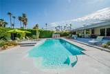 1600 Palm Tree Drive - Photo 45