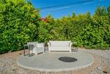 1600 Palm Tree Drive - Photo 46