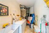 1600 Palm Tree Drive - Photo 47