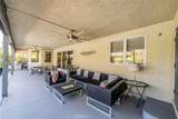 1600 Palm Tree Drive - Photo 48
