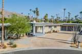 1600 Palm Tree Drive - Photo 49