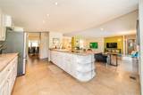 1600 Palm Tree Drive - Photo 5