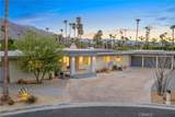 1600 Palm Tree Drive - Photo 50