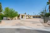 1600 Palm Tree Drive - Photo 52