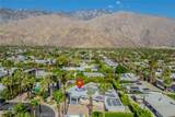 1600 Palm Tree Drive - Photo 53