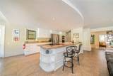 1600 Palm Tree Drive - Photo 6