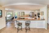 1600 Palm Tree Drive - Photo 7